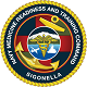 Home Logo: U.S. Naval Hospital Sigonella